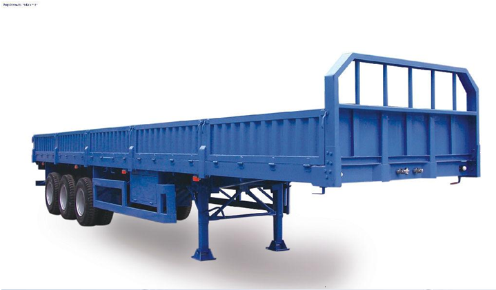 中國(guó)掛車廠 中國(guó)掛車廠