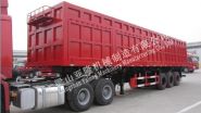 預(yù)防掛車爆胎要注意這幾個(gè)問題 預(yù)防掛車爆胎要注意這幾個(gè)問題
