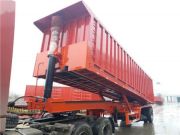 中國(guó)掛車(chē)廠 中國(guó)掛車(chē)廠